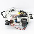 Air Suspension Compressor for BMW X5